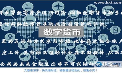   同轴数字货币的概念与应用解析 / 
 guanjianci 数字货币,同轴,区块链,虚拟货币 /guanjianci 

随着科技的快速发展，数字货币逐渐进入了人们的视野。在多种数字货币中，同轴数字货币作为一种新兴的概念，因其独特的特性而受到越来越多的关注。本文将深入探讨同轴数字货币的定义、优势、应用场景以及未来发展趋势等，帮助读者全面理解这一颇具潜力的数字货币形式。

同轴数字货币的定义
同轴数字货币，顾名思义，指的是在数字货币生态系统中，通过独特的同轴结构进行交易的一类货币。可以把它理解为一种利用区块链技术，通过不同账户间的同轴交易来实现高效、安全的数字资产转移的方式。

在同轴数字货币的机制中，不同于传统的单向交易模式，用户可以通过同轴方式，让资产在各个轨道系统之间流动。这种方式不仅提升了交易的灵活性，也强化了交易过程的安全性和透明度。同轴数字货币的设计初衷是解决当前数字货币在流通性、隐私性和安全性上的一些问题，以促进数字货币的广泛应用。

同轴数字货币的优势
同轴数字货币相较于其他类型的数字货币，具有多个明显的优势。首先，它在安全性方面有着较大的提升。通过同轴结构进行的交易，所有的资产转移都在多个账户间进行，这样可以有效抵御黑客攻击和欺诈行为。

其次，在灵活性上，同轴数字货币允许用户根据自身的需求进行多样化的交易方式。用户不仅可以进行直接交易，还可以通过不同的账户组合实现交易，从而增加了交易的灵活性。

最后，同轴数字货币可以利用区块链技术，实现实时交易与清算。传统的交易模式往往需要长时间的确认与结算，而同轴数字货币则能够大幅缩短这一过程，提高资金周转效率。

同轴数字货币的应用场景
同轴数字货币的应用场景非常广泛。在金融领域，它可以用于跨境支付、资产管理和投资等。通过同轴数字货币，用户可以在全球范围内进行无障碍的资金转移，这对于全球贸易和投资具有重大意义。

在电商行业，同轴数字货币也能凸显其优越性。许多电商平台开始接受同轴数字货币作为支付方式，极大地简化了交易流程，提高了用户体验。此外，商家在接受同轴数字货币时，可以减少交易费用，增加收益。

在公共服务领域，同轴数字货币可以用于数据共享和身份认证。通过这种方式，用户的身份信息可以在多个机构间进行安全共享，避免了数据孤岛现象，有助于提升政府和企业的服务效率。

未来同轴数字货币的发展趋势
未来同轴数字货币将朝着更为普及化和便捷化的方向发展。随着技术的不断进步和监管政策的逐步完善，更多的金融机构和商家将开始接受同轴数字货币，这将推动其广泛应用。

同时，同轴数字货币也将在智能合约、去中心化金融（DeFi）等领域获得新的应用场景。未来，我们可能会看到同轴数字货币与其他金融工具实现深度融合，创造出更多的创新型金融产品。

此外，随着人们对数字资产的认知不断提升，用户对同轴数字货币的接受度也将不断上升。未来，同轴数字货币将不仅仅是一种交易媒介，更可能成为日常生活中不可或缺的一部分。

相关问题讨论

1. 同轴数字货币如何确保交易的安全性？
安全性是同轴数字货币的重要优势之一。通过多层次的账户结构设计，同轴数字货币使用了加密和分布式账本技术来确保每笔交易的安全。传统的数字货币交易常常依赖于中心化服务器，这为黑客攻击提供了可乘之机。而同轴数字货币在设计时，使得每笔交易都由多个账户共同参与，所有交易记录都将以不可篡改的方式记录在区块链上。

此外，用户在进行同轴数字货币交易时，需通过多重身份验证和加密算法才能完成交易。这一层层的防护机制使得非法访问将极其困难，保证了用户资产安全。

2. 同轴数字货币在传统金融体系中如何定位？
同轴数字货币虽然是一种新兴的数字资产形式，但在传统金融体系中，它仍然需要借助现有的金融机构和监管体系进行的定位与发展。传统银行、支付平台等金融机构对于同轴数字货币的态度是发展的关键，目前已出现部分金融机构尝试整合同轴数字货币进入其服务生态。

随着金融科技的发展，未来的银行有可能会为客户提供同轴数字货币的存储、兑换及交易服务，推动其在传统金融体系中的融入。而且，部分国家开始寻求对同轴数字货币的监管框架，以确保其合法合规。这在一定程度上为同轴数字货币提供了良好的发展机遇。

3. 同轴数字货币域外应用的潜在挑战有哪些？
同轴数字货币的全球应用虽然前景广阔，但在实际推广中仍面临诸多挑战。首先是法律与政策的限制，不同国家对于数字货币的监管和态度差异很大，有些国家强烈反对数字货币的使用，甚至会禁止相关交易。

其次是技术方面的挑战，虽然同轴数字货币的理念先进，但实现其背景技术的应用和推广需要巨大的技术投入，包括区块链技术的构建、网络安全的保障等。此外，同轴数字货币的使用者教育工作也至关重要，用户对这一新概念的认知和接受能力将直接影响其推广效果。

4. 在经济下行期间，同轴数字货币的表现会如何？
在经济下行期，传统货币和资产的贬值可能促使更多人转向数字资产，尤其是同轴数字货币。从历史上看，许多人在面对经济不确定性时，会选择比特币等数字资产进行避险。同轴数字货币的多样化交易方式和逐渐建立的市场信任度，也可能在此时成为投资者新的选择。

然而，市场的波动性也是不可忽视的。在经济下行期，投资者情绪的不确定性可能导致同轴数字货币价格的剧烈波动，因此在这种情况下，投资者需要对同轴数字货币的风险有清楚的认识。

5. 同轴数字货币的未来变革将如何影响投资市场？
同轴数字货币的出现无疑给投资市场带来了新的变革。随着这一新型数字资产的广泛应用，投资渠道的多样化将会更加明显。未来，投资者将能够以更为灵活的方式参与市场，比如通过组合账户进行资产配置等。

在此过程中，新的投资产品也可能会应运而生，基于同轴数字货币的金融衍生品、基金等将吸引更多投资者参与。随着投资者对同轴数字货币的信任度上升，其市场估值预计会在不断提升，从而对全球经济起到积极的推动作用。

总结而言，同轴数字货币作为一种崭新的数字资产形式，具有广阔的前景与应用潜力。尽管面临一些挑战，但凭借其安全性、多样性及技术优势，逐渐会成为未来金融生态中不可或缺的一部分。