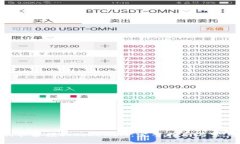 如何在Eon平台领取TokenIM：