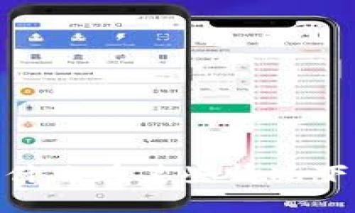 了解Tokenim：为什么在某些情况下币的价格不显示？