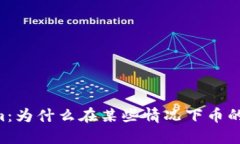 了解Tokenim：为什么在某些