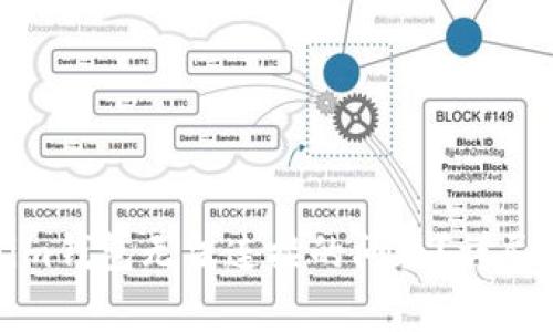 如何解决Tokenim钱包无法连接的问题？详尽攻略与常见问答