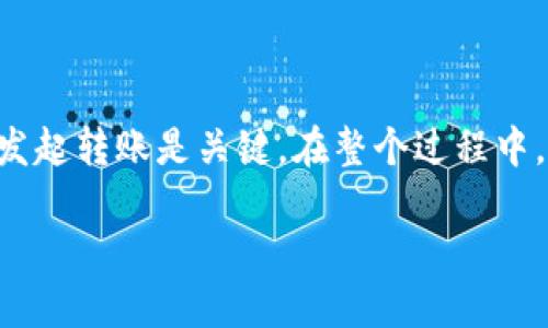   如何将Tokenim里的币安全转到火币交易所 / 
 guanjianci Tokenim, 火币, 数字货币, 转账 /guanjianci 

在数字货币日益普及的今天，越来越多的人开始参与加密货币的交易和投资。许多用户在不同的平台上拥有不同种类的数字资产，包括Tokenim和火币等交易所。如果你想把Tokenim里的币转到火币，了解整个过程是十分必要的。本篇文章将深入探讨如何安全且顺利地将Tokenim中的币转移到火币，并为你解答在这一过程中可能遇到的几个问题。

步骤一：了解Tokenim与火币的基础知识
在进行任何转账操作之前，了解所使用的平台的基本功能和特点是相当重要的。Tokenim是一种相对较新的数字货币交易平台，提供了多种功能，例如交易、存储和管理不同种类的数字资产。而火币则是一个较为成熟的交易所，用户量大，提供丰富的交易对和稳定的币种。这两个平台之间的资产转移应该遵循一定的步骤，以确保安全性和有效性。

步骤二：确认你的Tokenim账户和火币账户的状态
在转账前，确保你的Tokenim账户和火币账户都处于正常状态。具体来说，你需要确保： 
ul
  li你的Tokenim账户中有足够的余额可以转账。/li
  li火币账户已完成身份验证，并且能够接收转账。/li
  li你已经清楚了解目标币种在火币交易所的充值地址及相关信息。/li
/ul

步骤三：获取火币交易所的充值地址
每个数字资产在不同交易所都有唯一的充值地址。你可以在火币交易所的“资产”页面找到对应币种的充值地址。务必要仔细检查该地址，确保所选择的币种与Tokenim中的币种相对应。如果充值地址错误，你的资产可能会永久丢失。

步骤四：在Tokenim中发起转账
在确认了火币的充值地址后，回到Tokenim平台，找到提现或者转账的选项。输入你在火币上获取到的充值地址，同时输入你希望转账的金额。检查所有信息，确认无误后，提交转账请求。请注意，Tokenim平台可能会收取一定的手续费，具体额度可以在提现页面查看。

步骤五：确认转账状态
提交转账请求后，可以在Tokenim的交易记录中查看转账状态。通常，转账会立即处理，但也可能需要一定的时间，具体取决于网络拥堵和区块确认速度。与此同时，你可以在火币的资产页面，关注你所转账币种的到账情况。

步骤六：处理可能遇到的问题
在转账过程中，你可能会遇到一些问题，如确认速度慢、余额未到账等。提前了解这些常见问题的解决方案，将有助于你更顺利地完成转账。

常见问题和解答
问题一：我的转账请求为何没有被确认？
转账请求未被确认的原因有很多，包括但不限于网络拥堵、手续费设置过低或其他技术问题。如果你发现转账长时间未确认，可以考虑：
ul
  li检查Tokenim和火币的状态是否正常，是否存在维护或技术问题。/li
  li确认设定的手续费是否足够。手续费过低可能导致矿工不愿意处理你的交易。/li
  li查看相关区块链浏览器，确认转账是否已经被广播出去。/li
/ul

问题二：如果转账时填写错误的地址，该怎么办？
填写错误地址是数字货币转账中最常见的问题之一。如果转账已经进行，而你在填写地址时出现错误，通常情况下你的资产可能会被永久丢失。因此在转账前，确认地址的正确性至关重要。如果由于某种原因遇到错误地址的情况，建议尽快联系Tokenim的客户服务，看是否有挽救的措施。

问题三：转账后资产未到账，我该如何处理？
若转账后，资产长时间未到账，可以采取以下步骤： 
ul
  li再次确认输入的充值地址是否正确。/li
  li查看以太坊或比特币等区块链的状态，确认交易是否已在区块链上得到确认。/li
  li查看Tokenim和火币的公告，看是否有公告通知线下维护或系统问题。/li
  li如果确认了以上信息，但资产依然未到账，建议联系火币的客户服务进行咨询。/li
/ul

问题四：如何确保转账的安全性？
确保转账安全的关键在于提供正确的信息以及使用安全的网络环境。以下是一些建议： 
ul
  li在安全的环境下进行转账，避免公共Wi-Fi。/li
  li启用两步验证（2FA）来保护你的Tokenim和火币账户。/li
  li仔细检查每次转账的信息，包括地址和金额。/li
  li保持软件和APP的更新，确保你使用的是最新版本。/li
/ul

问题五：转账过程中常见的错误是什么？
转账过程中常见的错误包括： 
ul
  li输入错误的充值地址。/li
  li未确认转账手续费。/li
  li在网络不稳定的情况下执行转账。/li
  li发布未经确认的交易信息。/li
  li未检查代币在火币的兼容性。/li
/ul
在每次转账前，强烈建议重新检查所有细节，从而降低出错的风险。

总结来说，将Tokenim中的币转移到火币交易所需要一定的步骤和细心的准备。在了解平台的基础知识后，确保账户状态良好，获取正确的充值地址，并安全地发起转账是关键。在整个过程中，保持警觉，及时解决可能遇到的问题也是至关重要的。

希望这篇指南能够帮助你顺利完成Tokenim到火币的币转账！如果你还有其他问题，欢迎继续提问。