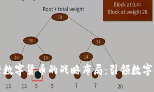 京东与央行数字货币的战略布局：引领数字金融新时代