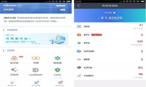IM钱包：以太坊的最佳选择和使用指南