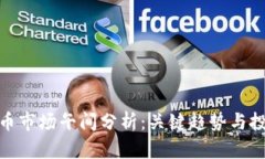 数字货币市场午间分析：