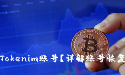 如何找回丢失的Tokenim账号？详解账号恢复步骤与注意事项