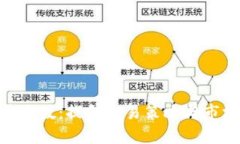 Tokenim每日交易次数：提升