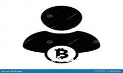 Tokenim快讯：掌握最新区块