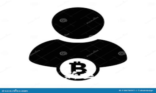Tokenim快讯：掌握最新区块链动态与投资趋势