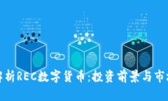 深入解析REC数字货币：投