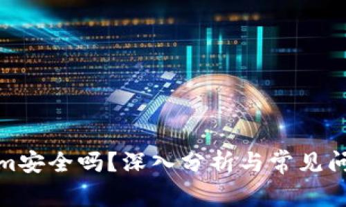 Tokenim安全吗？深入分析与常见问题解答