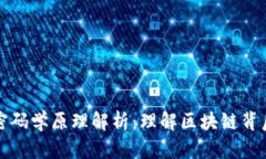 数字货币的密码学原理解