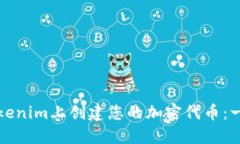 如何在Tokenim上创建您的加