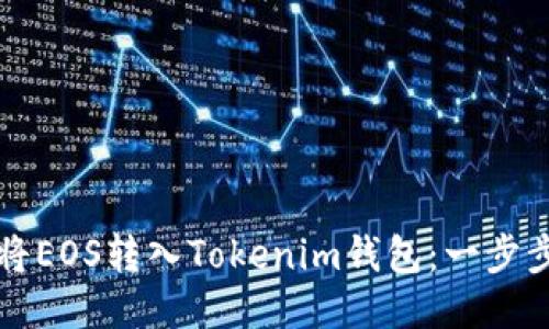 如何将EOS转入Tokenim钱包：一步步指南