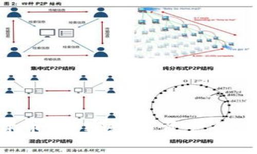 OVO数字货币：解密数字资产的未来与潜力
