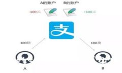 如何安全地将假Tokentoken