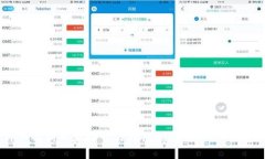 详细解析以太坊开源钱包