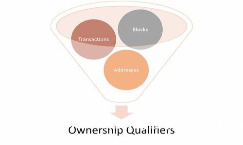 Tokenim系统中1ST代币的转出指南与注意事项