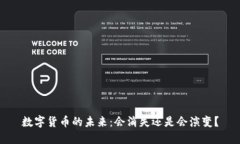 数字货币的未来：会消失