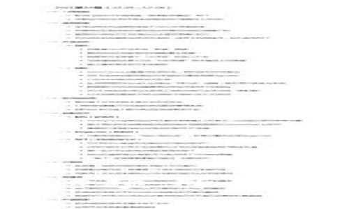 如何将Adobe After Effects项目转换为Tokenim格式的全面指南
