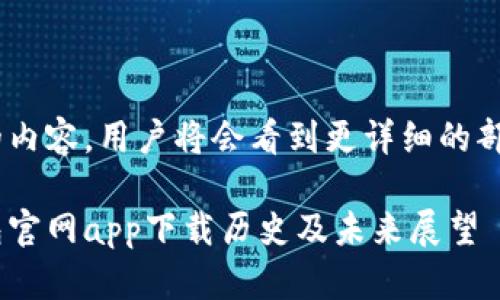 即将推出的内容，用户将会看到更详细的部分。请稍候。

以太坊钱包官网app下载历史及未来展望