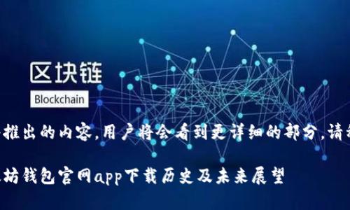 即将推出的内容，用户将会看到更详细的部分。请稍候。

以太坊钱包官网app下载历史及未来展望