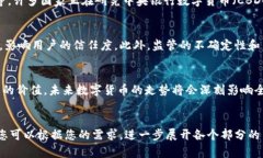 为了满足您的需求，我将