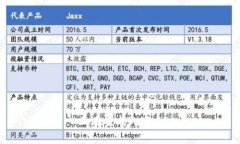正在生成内容...