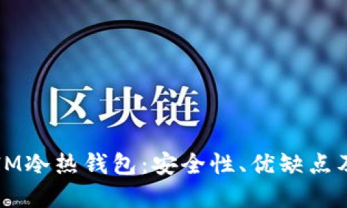 深入了解IM冷热钱包：安全性、优缺点及使用指南