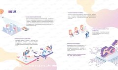 如何在Tokenim上删除钱包地
