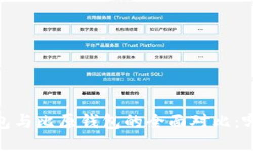 IM Token钱包与比原钱包的全面对比：哪个更适合你？