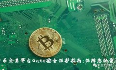 数字货币交易平台Gate安全
