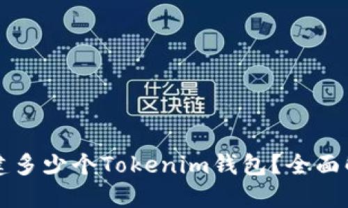 每个人可以创建多少个Tokenim钱包？全面解答与实用指南