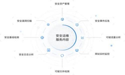 如何解决TokenTokenIM钱包闪兑冻结问题？