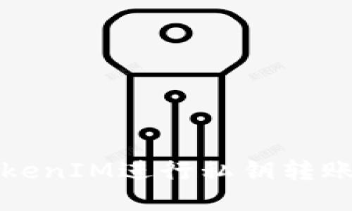如何使用TokenIM进行私钥转账的详细指南