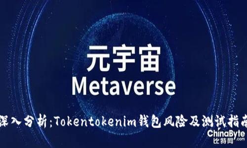 深入分析：Tokentokenim钱包风险及测试指南