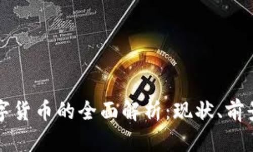 中国数字货币的全面解析：现状、前景与挑战