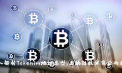 深入解析Tokenim地址类型：