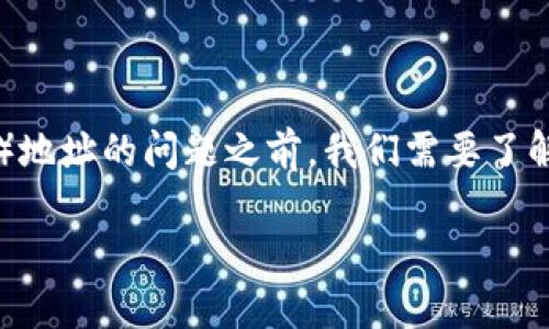 Tokenim支持BSC地址吗？

在进入Tokenim是否支持BSC（Binance Smart Chain）地址的问题之前，我们需要了解一些背景知识，包括什么是Tokenim和BSC的基本概念。

Tokenim与BSC地址的兼容性解析