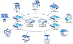 Tokenim停止服务的原因及对