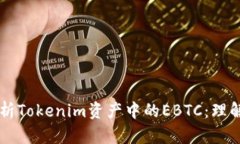 深入解析Tokenim资产中的