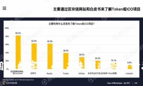 工业用的数字货币：未来制造业的金融变革
