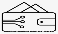 TokenIM和ETH之间的关系与应