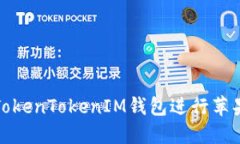 如何在大陆使用TokenToken