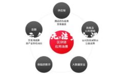 由于内容字数较长，以下
