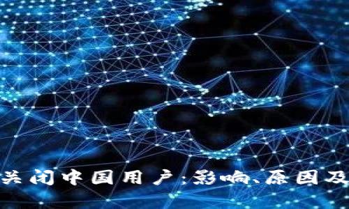 TokenIM关闭中国用户：影响、原因及后续分析