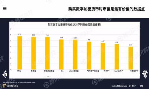 如何将莱特币转移到TokenTokenIM钱包？详细指南与常见问题解答