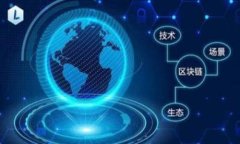目前，Tokenim是一个聚焦于