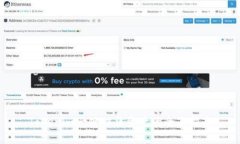 Tokenim一键归集资产的全面