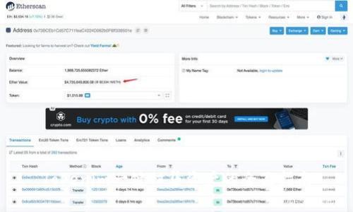 Tokenim一键归集资产的全面指南